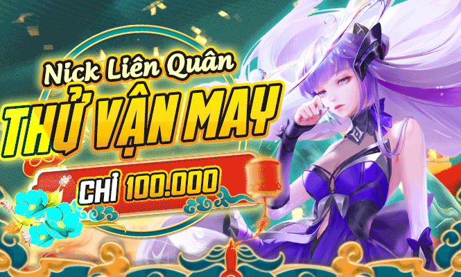 Sản phẩm #10468