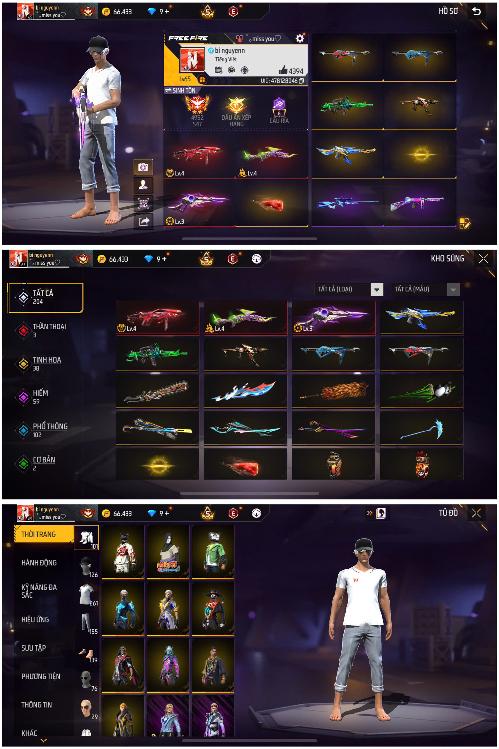 Sản phẩm #10598