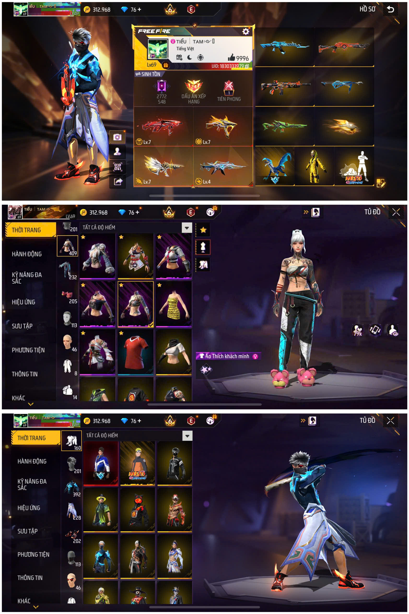 Sản phẩm #10592